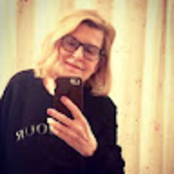 Meet your Posher, Marilyn - Picture 1 of 1